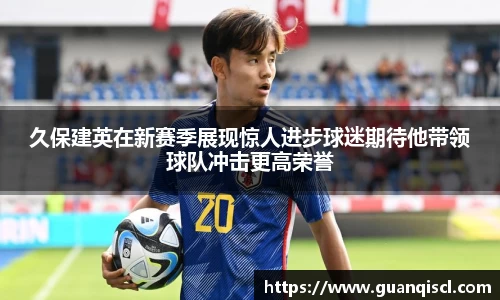 bevictor伟德官方网站