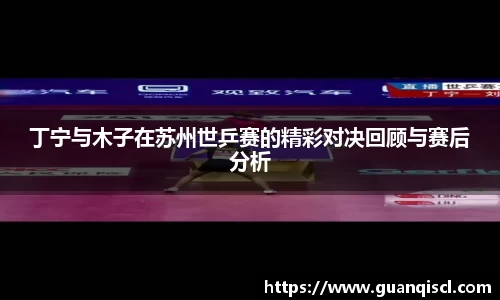 bv伟德国际