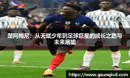 bsports官网