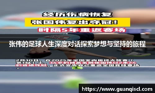 bsports官网