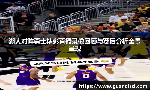 bsports官网入口